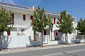 Rezidencia Sakura, Lido di Jesolo