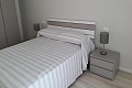 Rezidencia Sakura, Lido di Jesolo