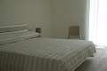 Rezidencia Sakura, Lido di Jesolo