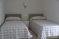 Rezidencia Sakura, Lido di Jesolo