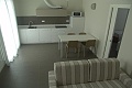 Rezidencia Sakura, Lido di Jesolo