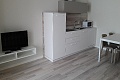 Rezidencia Sakura, Lido di Jesolo