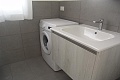 Rezidencia Sakura, Lido di Jesolo