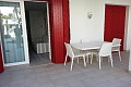 Rezidencia Sakura, Lido di Jesolo