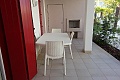 Rezidencia Sakura, Lido di Jesolo