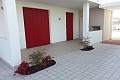Rezidencia Sakura, Lido di Jesolo