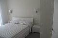Rezidencia Sakura, Lido di Jesolo