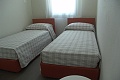 Rezidencia Sakura, Lido di Jesolo