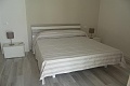 Rezidencia Sakura, Lido di Jesolo