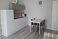 Rezidencia Sakura, Lido di Jesolo