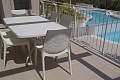 Rezidencia Sakura, Lido di Jesolo