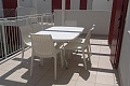 Rezidencia Sakura, Lido di Jesolo