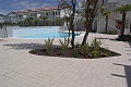 Rezidencia Sakura, Lido di Jesolo
