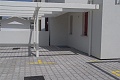 Rezidencia Sakura, Lido di Jesolo