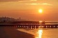 Hotel Salus, Lido di Jesolo