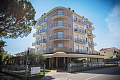 Hotel Jesolo Sand, Lido di Jesolo