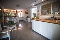 Hotel Jesolo Sand, Lido di Jesolo