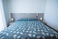 Hotel Jesolo Sand, Lido di Jesolo