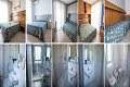 Hotel Jesolo Sand, Lido di Jesolo