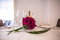Hotel Jesolo Sand, Lido di Jesolo