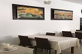 Hotel Jesolo Sand, Lido di Jesolo