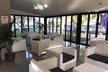 Hotel Jesolo Sand, Lido di Jesolo