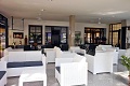 Hotel Jesolo Sand, Lido di Jesolo