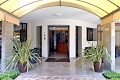 Hotel Jesolo Sand, Lido di Jesolo