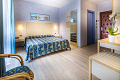 Hotel San Giorgio, Porto Santa Margherita