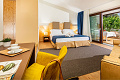 Hotel San Giorgio, Porto Santa Margherita