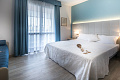 Hotel San Giorgio, Porto Santa Margherita