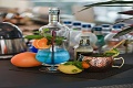 Hotel San Giorgio, Porto Santa Margherita