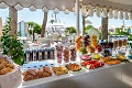 Hotel Sanremo, Lido di Jesolo