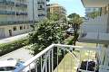 Rezidencia Santa Fe, Lido di Jesolo