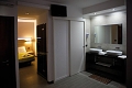 Hotel Santa Lucia, Bibione