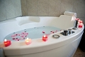 Hotel Santa Lucia, Bibione