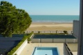 Rezidencia Semiramis, Lido di Jesolo