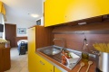 Aparthotel Sheila, Lido di Jesolo