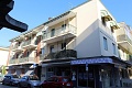Apartmny Sirene, Lido di Jesolo