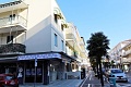 Apartmny Sirene, Lido di Jesolo