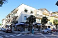 Apartmny Sirene, Lido di Jesolo