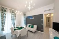 Apartmny Sirene, Lido di Jesolo