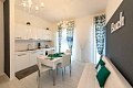 Apartmny Sirene, Lido di Jesolo