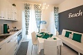 Apartmny Sirene, Lido di Jesolo