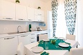 Apartmny Sirene, Lido di Jesolo
