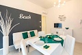 Apartmny Sirene, Lido di Jesolo