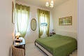 Apartmny Sirene, Lido di Jesolo