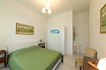 Apartmny Sirene, Lido di Jesolo
