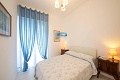 Apartmny Sirene, Lido di Jesolo