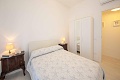 Apartmny Sirene, Lido di Jesolo